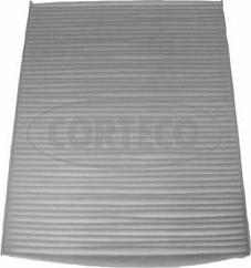 Corteco 21652543 - CUK2680 SALONA FILTRS