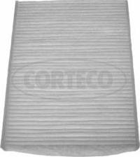 Corteco 21652544 - CUK2335 SALONA FILTRS