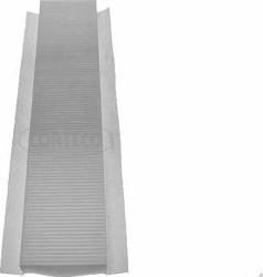 Corteco 21652709 - SALONA FILTRS Z430