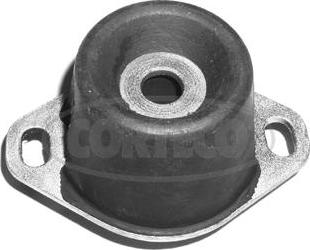 Corteco 21652771 - Piekare, Automātiskā pārnesumkārba