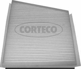 Corteco 21652863 - SALONA FILTRS 21652863