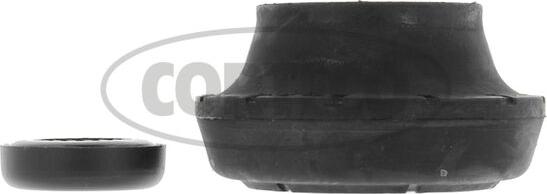 Corteco 21652902 - Amortizatora statnes balsts