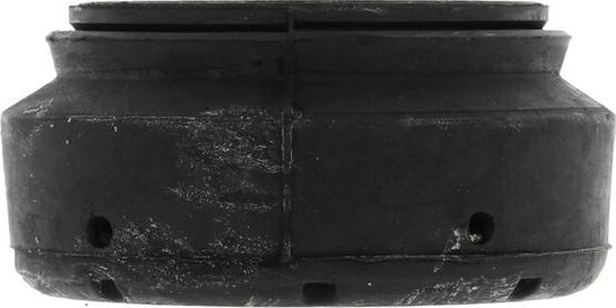 Corteco 21652956 - Amortizatora statnes balsts