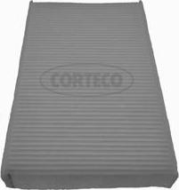 Corteco 21652993 - SALONA FILTRS Z500