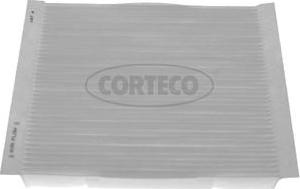 Corteco 21652994 - SALONA FILTRS Z477