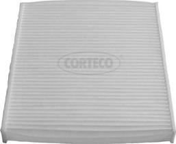 Corteco 21653026 - SALONA FILTRS Z487