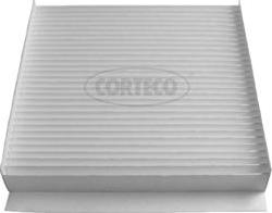 Corteco 21653028 - CU2245 SALONA FILTRS