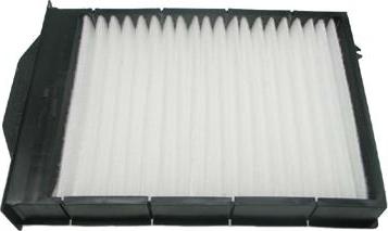Corteco 21653071 - SALONA FILTRS 21653071