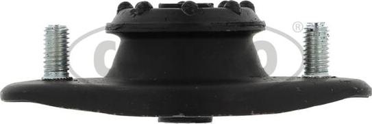 Corteco 21653084 - Amortizatora statnes balsts