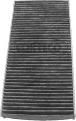 Corteco 21653102 - SALONA FILTRS 80000807