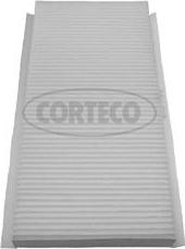 Corteco 21653144 - SALONA FILTRS 21653144