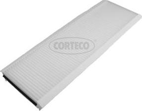 Corteco 21653148 - SALONA FILTRS 21653148