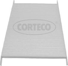 Corteco 21653151 - CUK3142 SALONA FILTRS