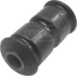 Corteco 21653155 - 46473041 BUKSE 21653155