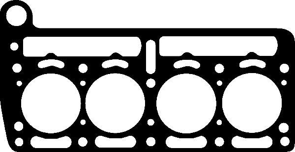 Corteco 401350P - Auto Part