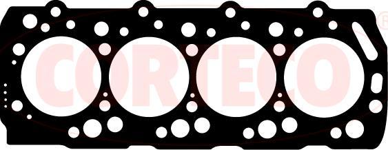 Corteco 414483P - Auto Part