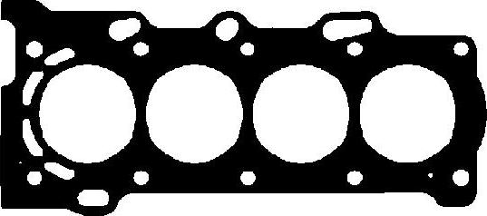 Corteco 415330P - Auto Part