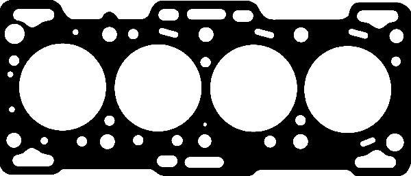 Corteco 414442P