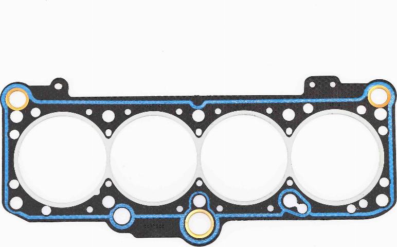 Corteco 414604P - Auto Part