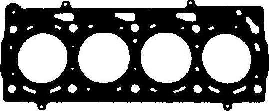 Corteco 415004P