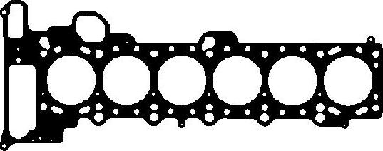 Corteco 415026P