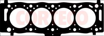Corteco 415058P - Auto Part
