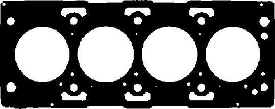 Corteco 415164P - Auto Part
