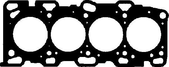 Corteco 415167P - Auto Part