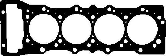 Corteco 415243P - Auto Part
