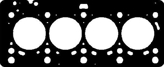Corteco 415244P - Auto Part