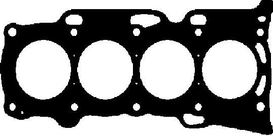 Corteco 415339P - Auto Part