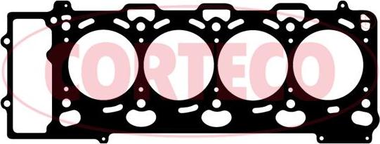 Corteco 415459P