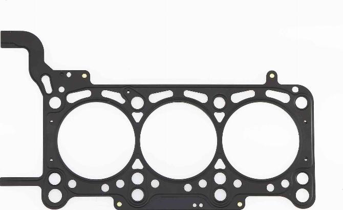 Corteco 415474P - Auto Part