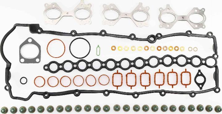 Corteco 417005P - Auto Part