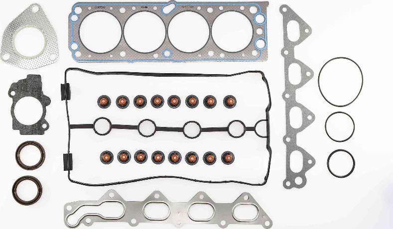Corteco 417008P - Auto Part