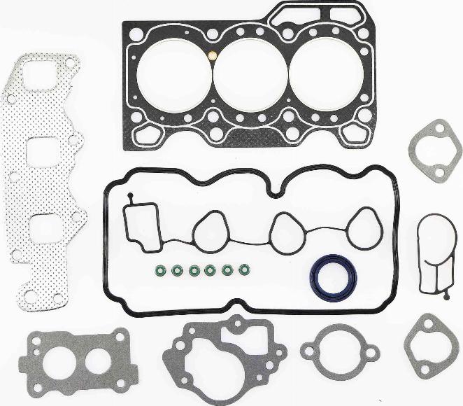 Corteco 417267P - Auto Part
