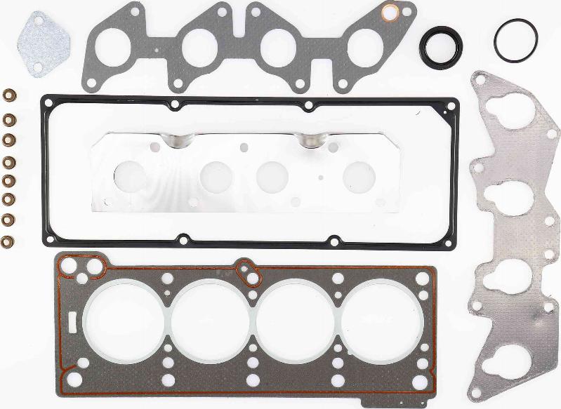 Corteco 418400P - Auto Part