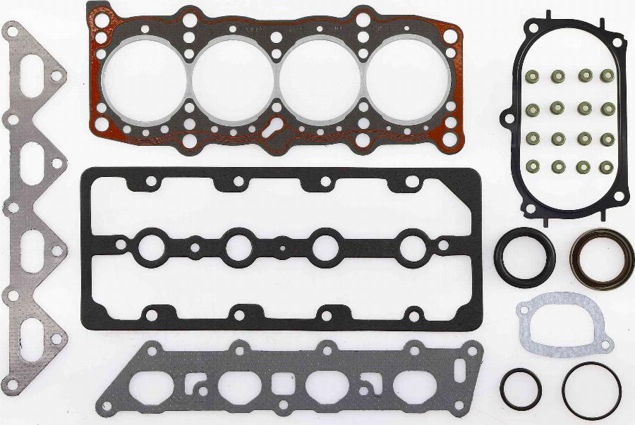 Corteco 418439P - Auto Part