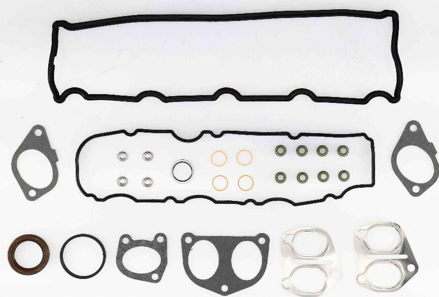 Corteco 418446P - Auto Part