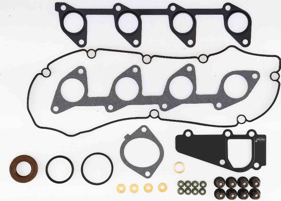 Corteco 418447P - Auto Part