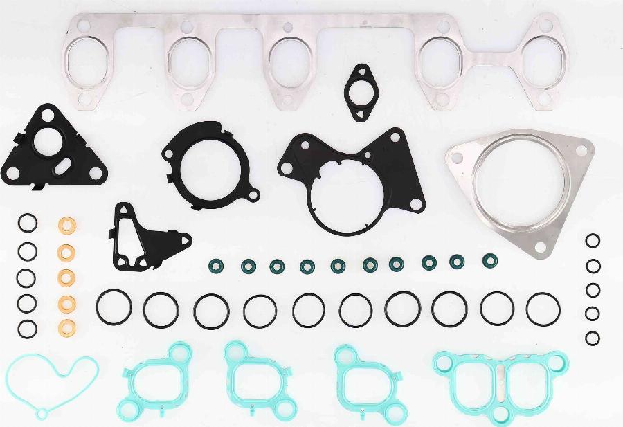 Corteco 418454P - Auto Part