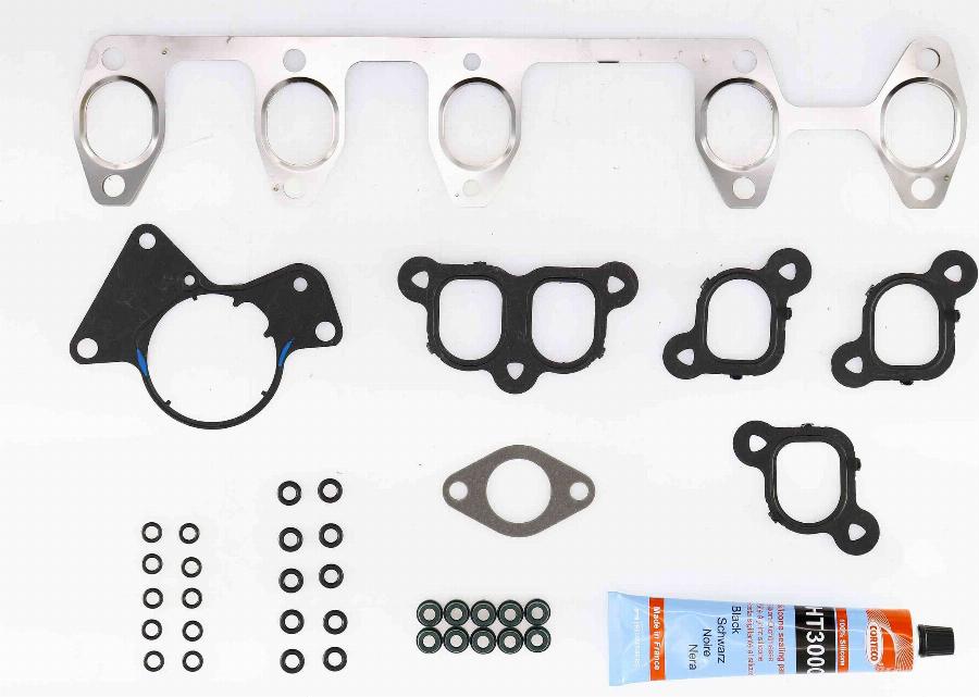 Corteco 418455P - Auto Part