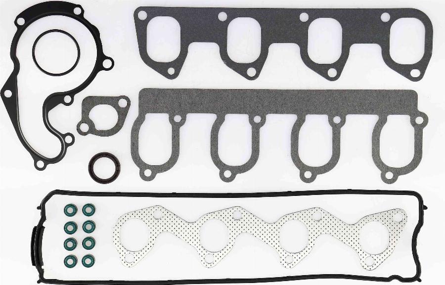 Corteco 418459P - Auto Part