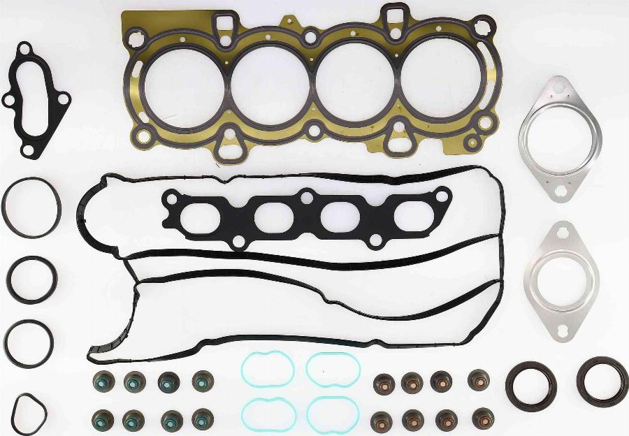 Corteco 418460P - Auto Part