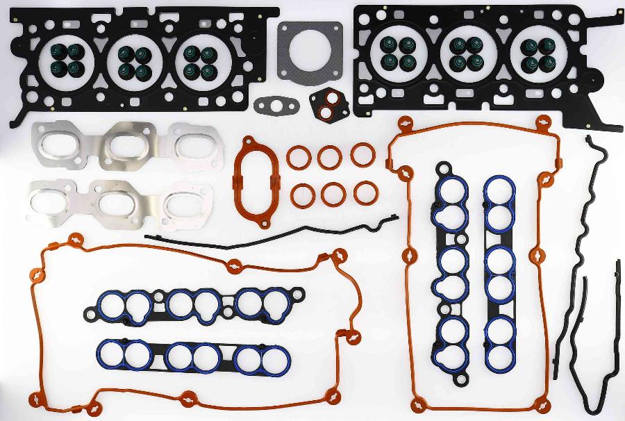 Corteco 418476P - Auto Part