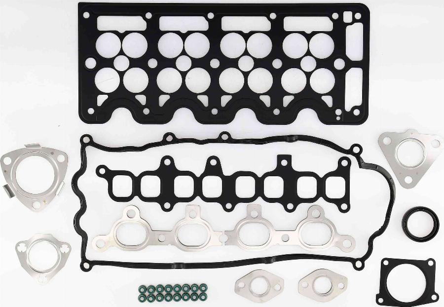 Corteco 418479P - Auto Part