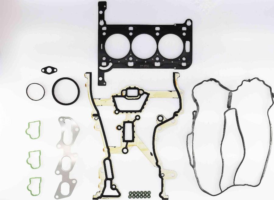 Corteco 418481P - Auto Part
