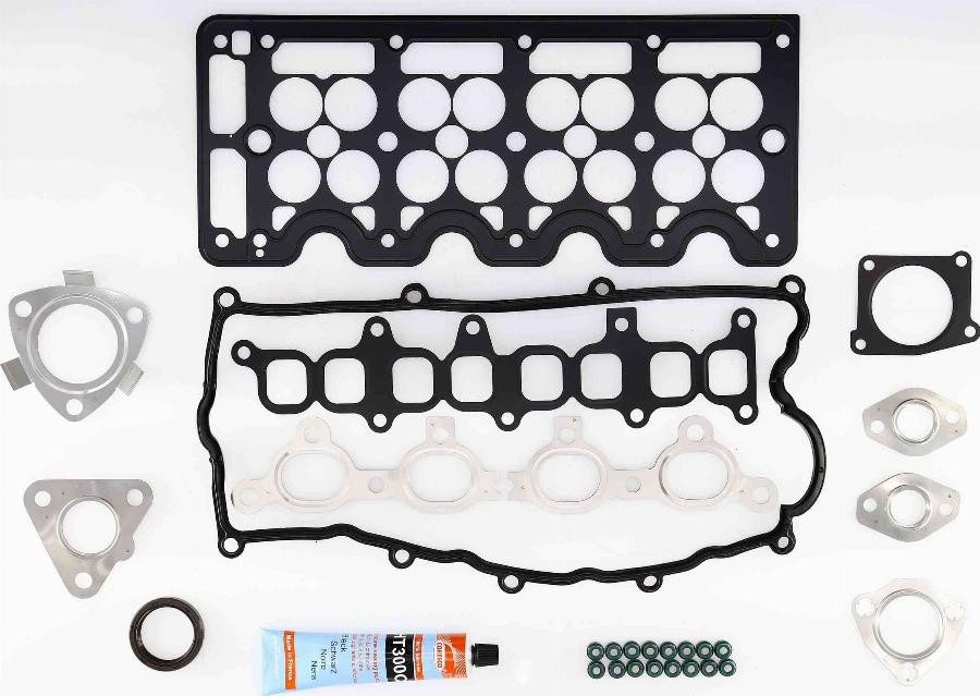 Corteco 418492P - Auto Part
