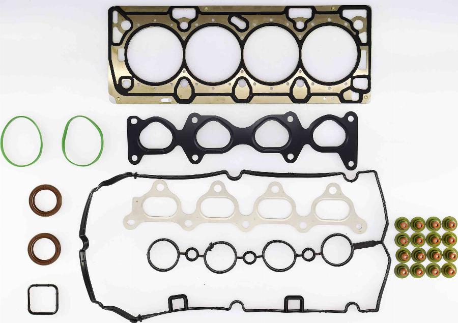 Corteco 418495P - Auto Part
