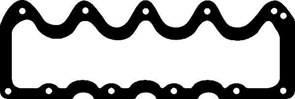 Corteco 423630P - Auto Part